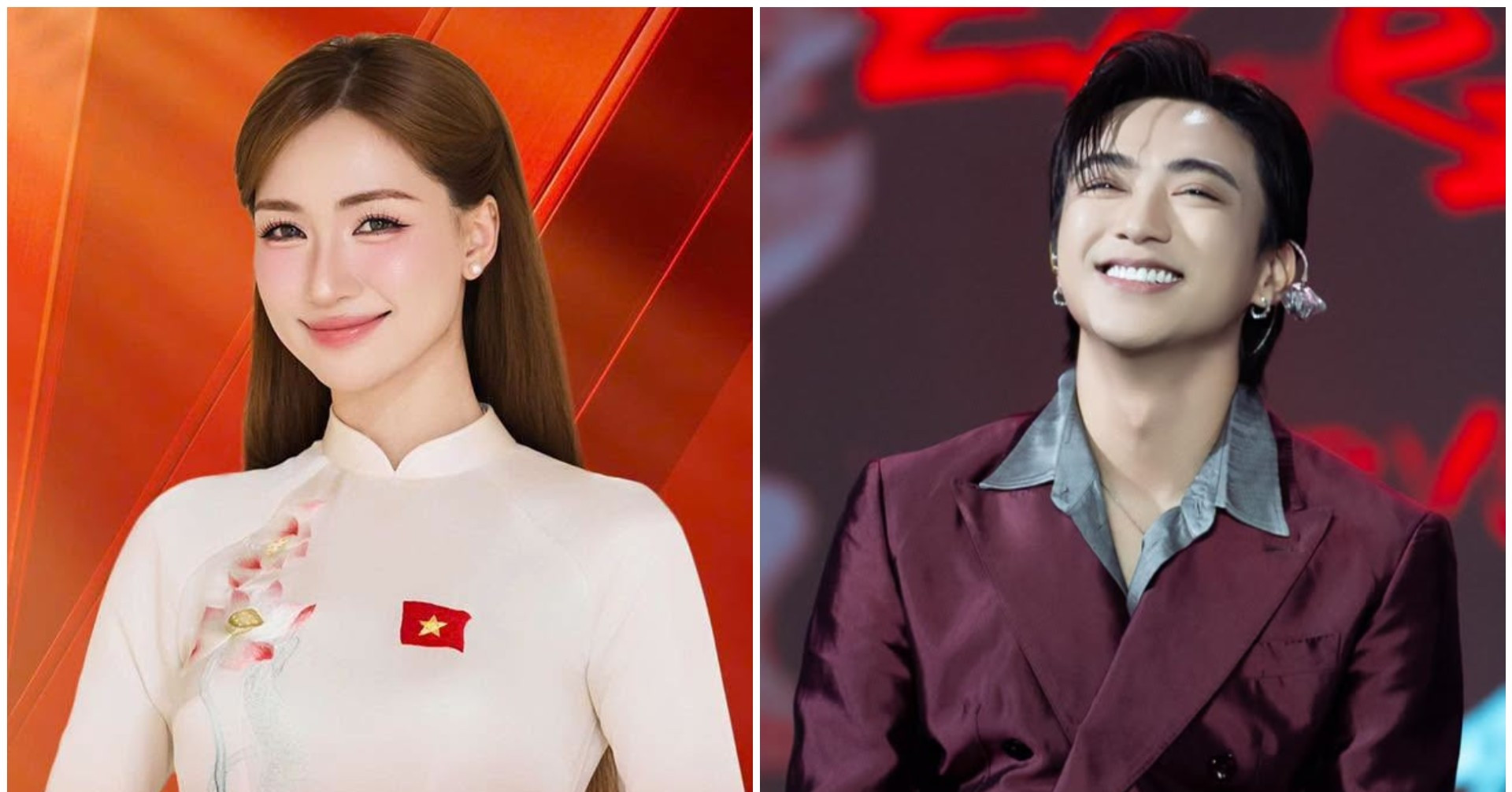 Concert To Quoc Trong Tim Co Tung Duong Soobin Hoa Minzy 2399