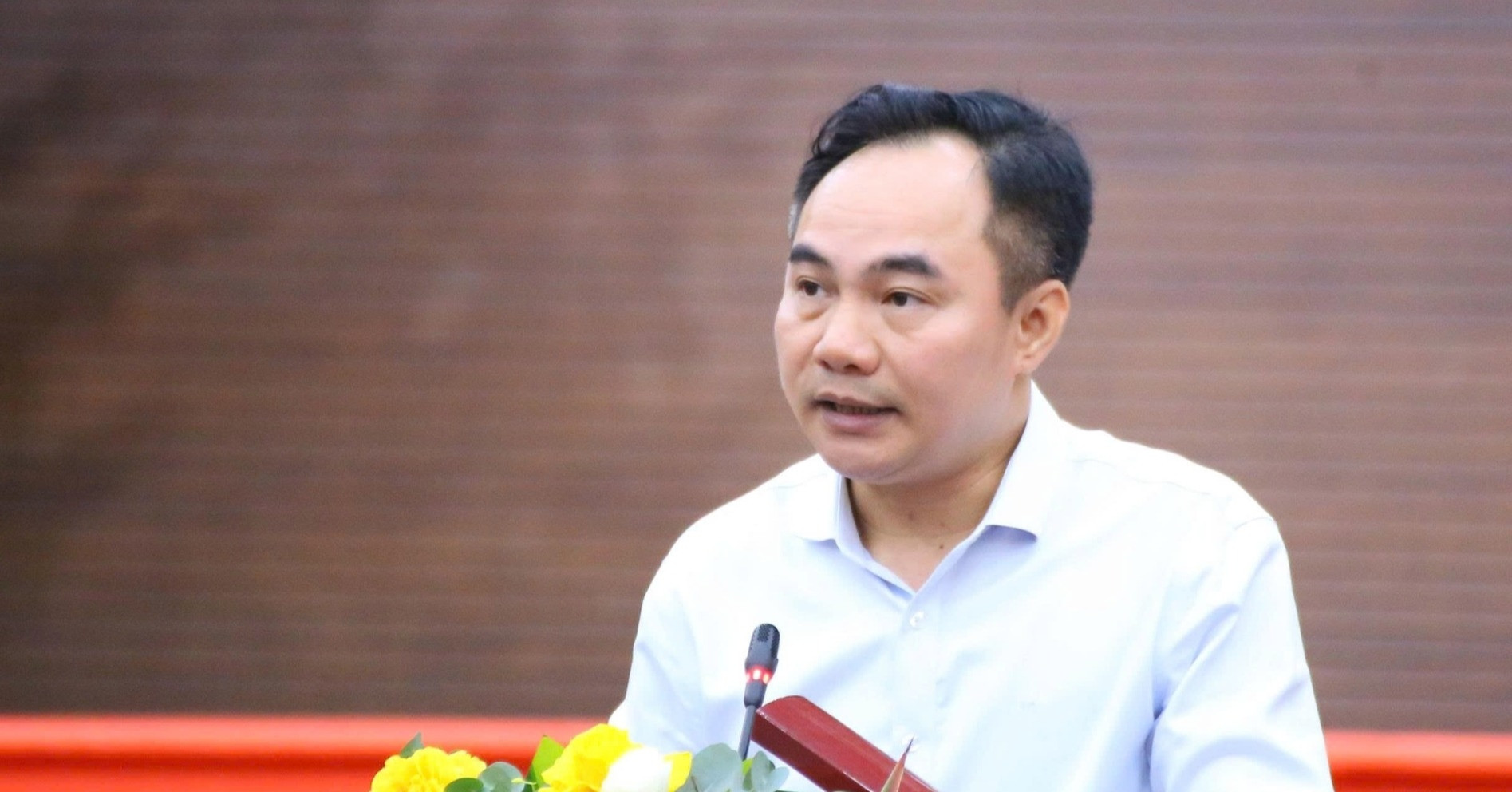 Cong An Phat Hien Doanh Nghiep Thu Ngoai So Sach So Tien Lon Cua Lao Dong Viet 2631