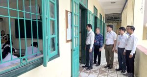 cong an vao cuoc vu 147 diem 10 mon toan tot nghiep thpt o tuyen quang 976