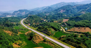 cong an vao cuoc xac minh nguon phat tan tin lao cai tiep tuc sap nhap con 34 xa phuong 2090