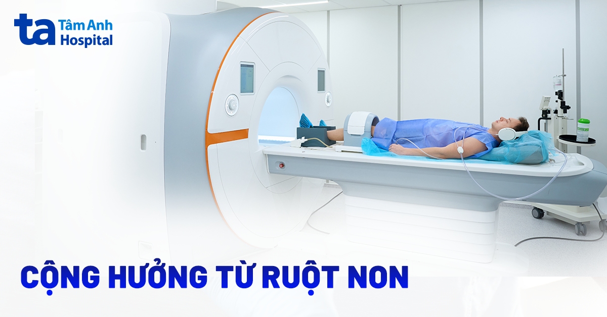 Cong Huong Tu Ruot Non