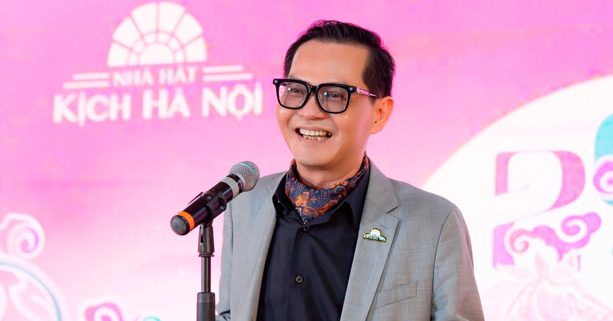Cong Nghiep Van Hoa Khat Vong Cua Nsnd Trung Hieu 417