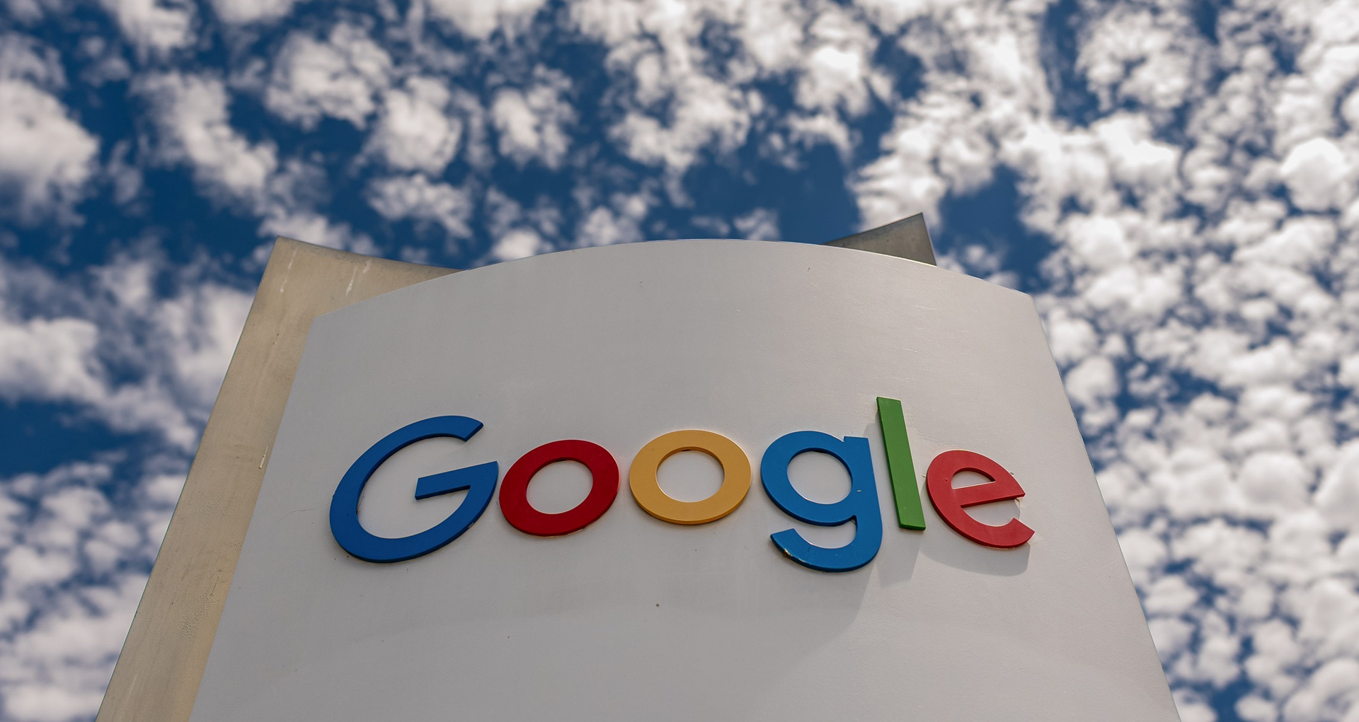 Cong Ty Me Google Dat Doanh Thu Ky Luc 1198 Ty Usd Gemini Ap Sat Chatgpt 2804