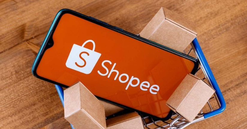 Cong Ty Me Shopee Tham Vong Vuot Moc Nghin Ty Usd Doi Dau Tiktok Shop Va Lazada 2412