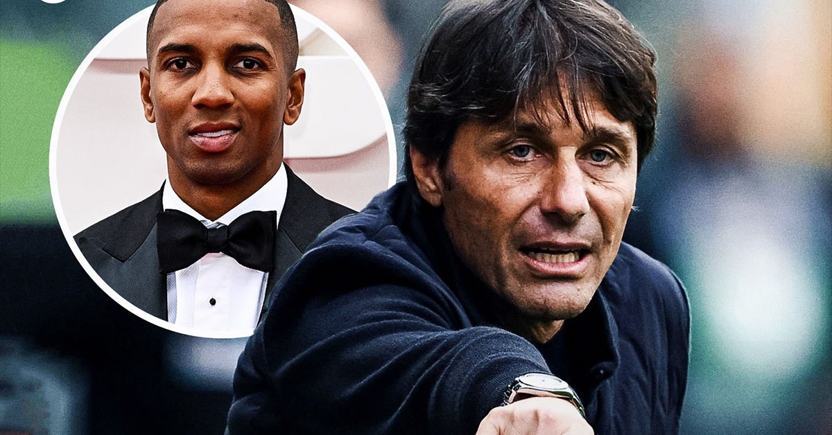 Conte Ava 1793024879737409596526 102 0 730 1200 Crop 1793025330658869628483