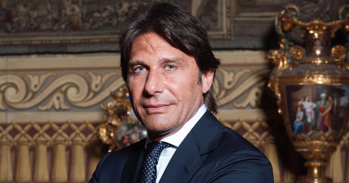 Conte2309Fbnv 1790159926936715807610 318 0 1176 1638 Crop 1791293980137589756371