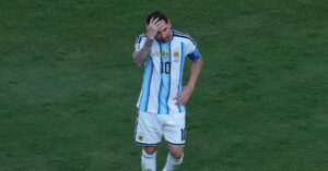 Cot Giua Tin Messi 17848117496471825406903 0 0 524 1000 Crop 1786869203090532914463