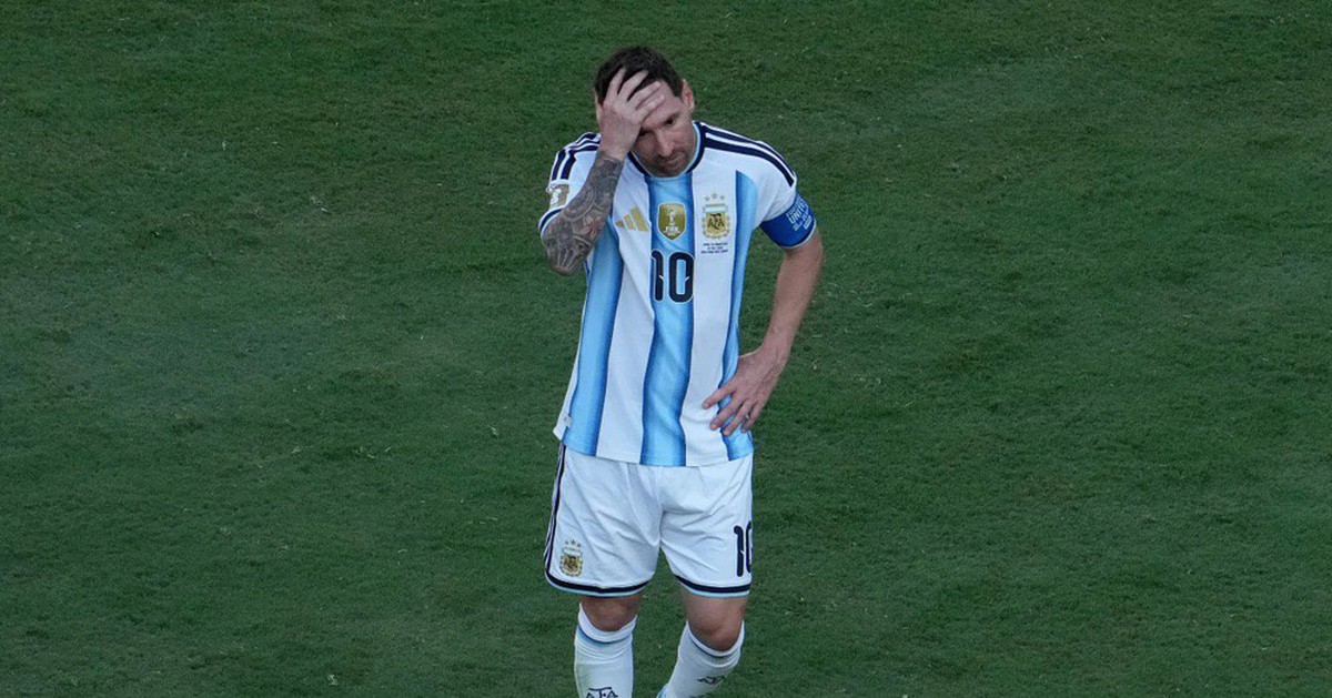 Cot Giua Tin Messi 17848117496471825406903 0 0 524 1000 Crop 1786869203090532914463