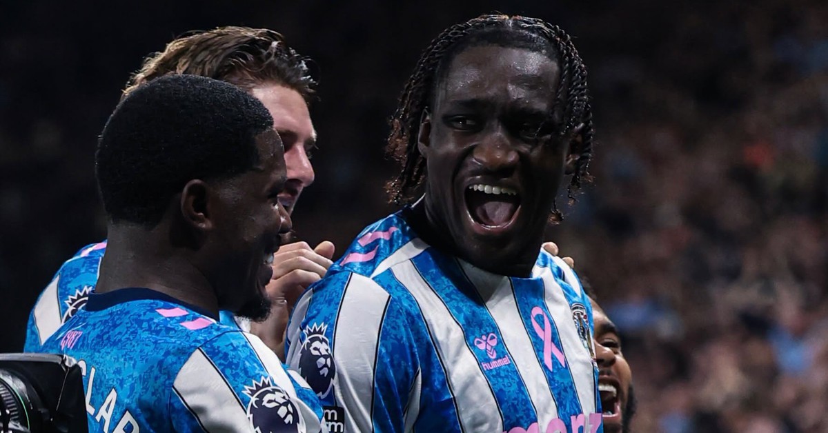 Coventry1310 1791846654753530523196 405 0 1334 1774 Crop 17918468286981367934229
