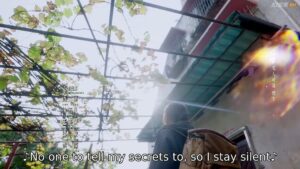 Loving Strangers (2026) Episode 3 I Full Movies English Sub