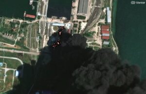 crimea