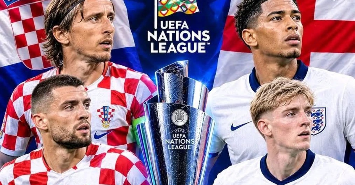 Croatia Vs Anh 17909155669011535032688 0 0 628 1200 Crop 17909156099631365944515