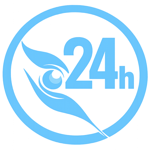 24H NEWS