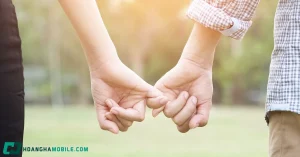 Crush Là Gì? Dấu Hiệu Crush Thích Lại Bạn Và Cách Dùng 2026 1 Crush La Gi