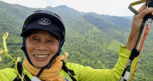 Cu Ong 75 Tuoi O Ha Noi Vua Bay Du Luon Vua Ke Chuyen Thoi Chien Gay Sot Mang 4162