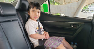 cuc dang kiem duoc giao quyen chi dinh don vi thu nghiem ghe tre em 3684