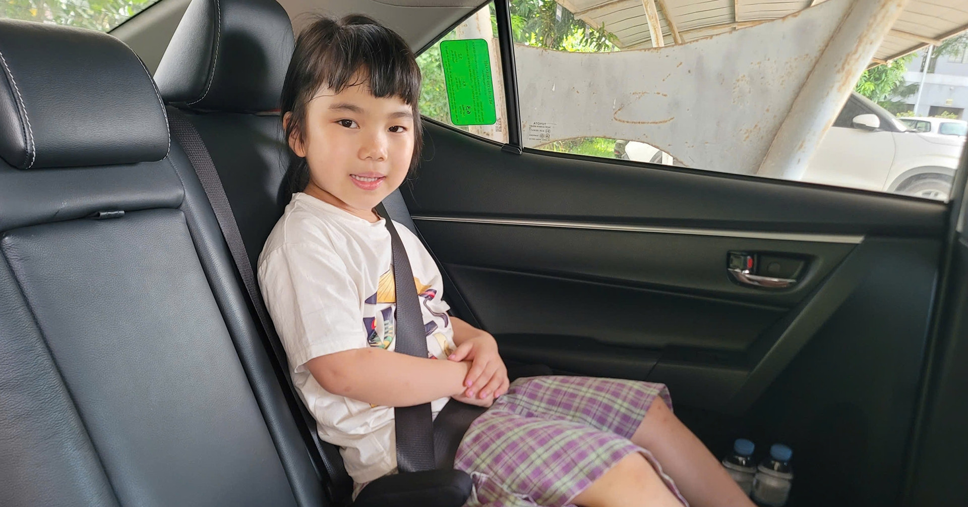 cuc dang kiem duoc giao quyen chi dinh don vi thu nghiem ghe tre em 3684
