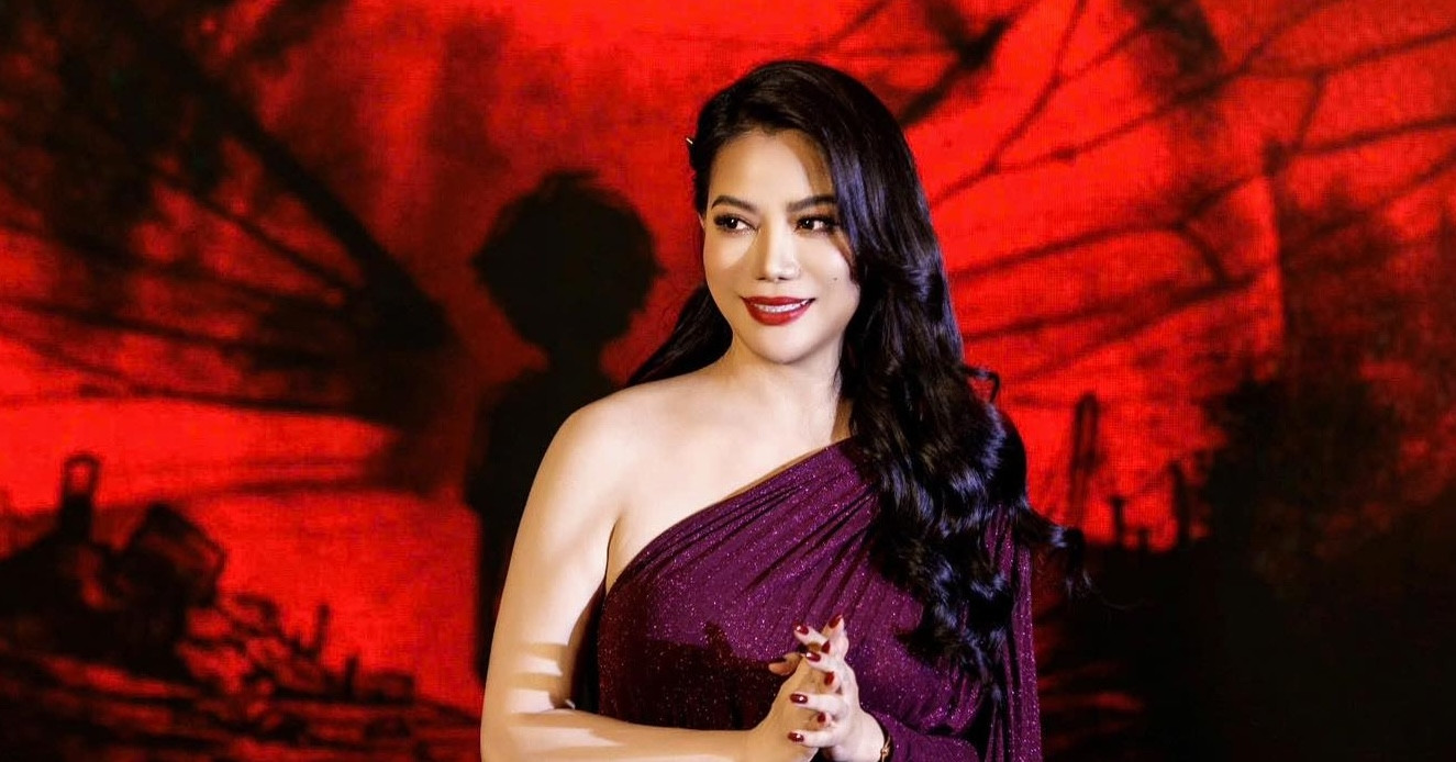 Cuc Dien Anh Phim Cua Truong Ngoc Anh Chua Xin Cap Phep Tai Viet Nam 601