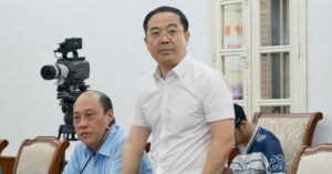 Cuc Xuat Ban Khong The Doc Toan Bo Khoang 50 1394