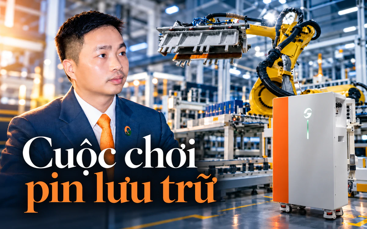 Cuoc Choi Pin Luu Tru 179182195626881612071 0 0 991 1586 Crop 17918219597291788154064