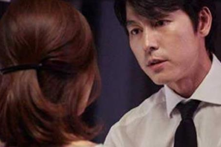 Cuoc Hoi Ngo Bat Ngo Sau Nua Nam Ly Hon Va Phan Ung Cua Nguoi Chong Cu Khi Gap Lai Vo 1125