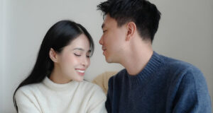 cuoc song nhu mo cua ca nuong noi tieng ha thanh lay chong giau cao hon 30cm 3460