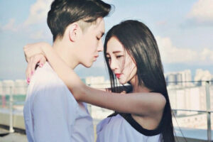 cuoi chong 5 nam khong co con mot lan qua dem o nha sep nu toi bang hoang hieu ra ly do 398