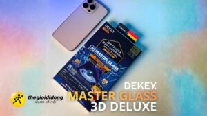cuong luc dekey 1639178442056838206