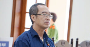 Cuu Giam Doc Oceanbank Can Tho Dinh Sai Pham Trong Duyet Khoan Vay 356 Ty Dong 1593