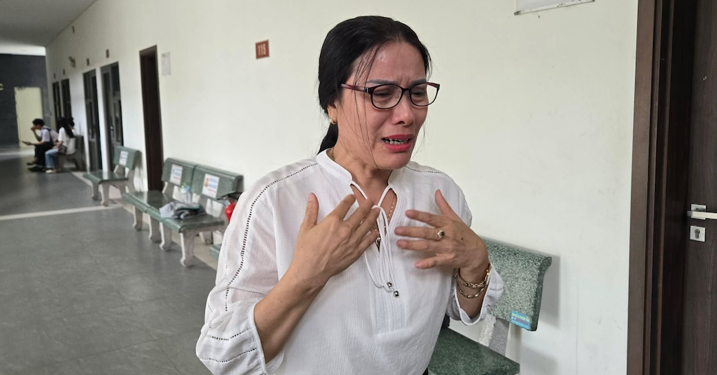 Cuu Hieu Truong Thcs Ba Dinh Ha Noi Nuc No Khoc Suot Hai Phien Toa 3508
