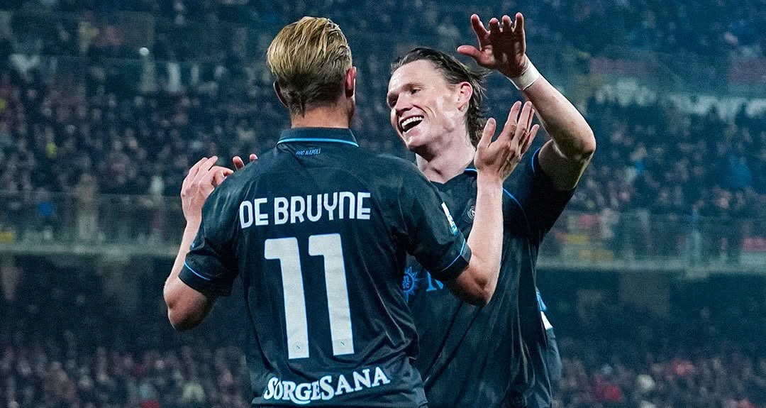 Cuu Sao Mu Giup Napoli Thang To Ac Milan Va Juventus Thua Soc 374