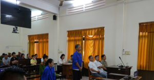 Cuu Truong Cong An Phu Quoc Bi De Nghi 14 16 Nam Tu 2720