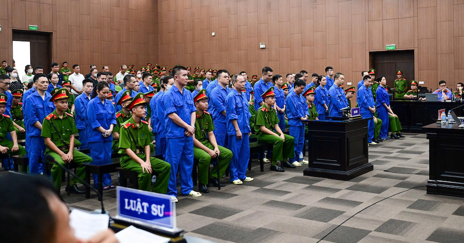 Cuu Vien Truong Khai Bien Nguoi Thuong Thanh Mat Kha Nang Dieu Khien Hanh Vi 1419