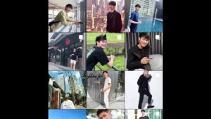 In A Relationship Episode 2 I Full Movies English Sub