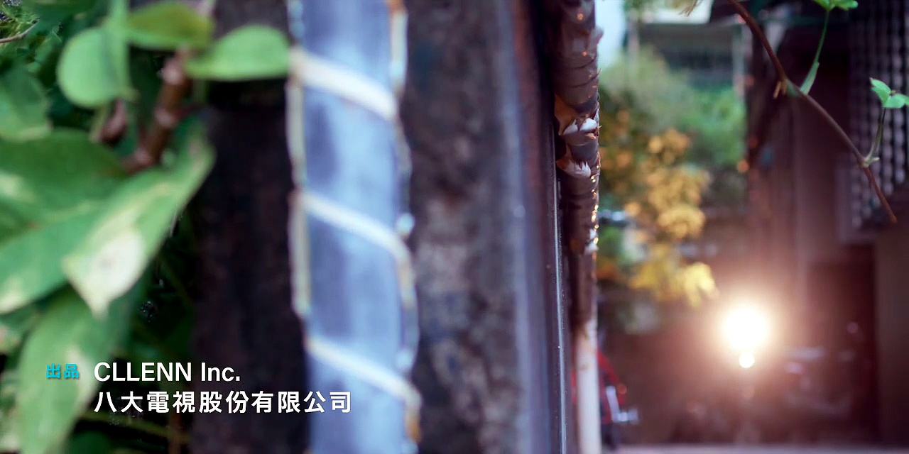 Secret Lover Episode 8 I FULL  MOVIES ENGLISH SUB