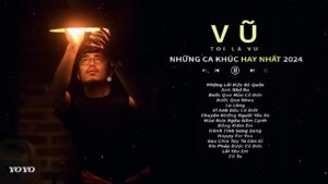 TUYỂN TẬP NHỮNG BẢN TÌNH CA HAY NHẤT CỦA VŨ - NHỮNG LỜI HỨA BỎ QUÊN, ANH NHỚ RA