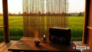 TUYỂN TẬP XẨM ĐỜI  NGHE MÀ THẤM