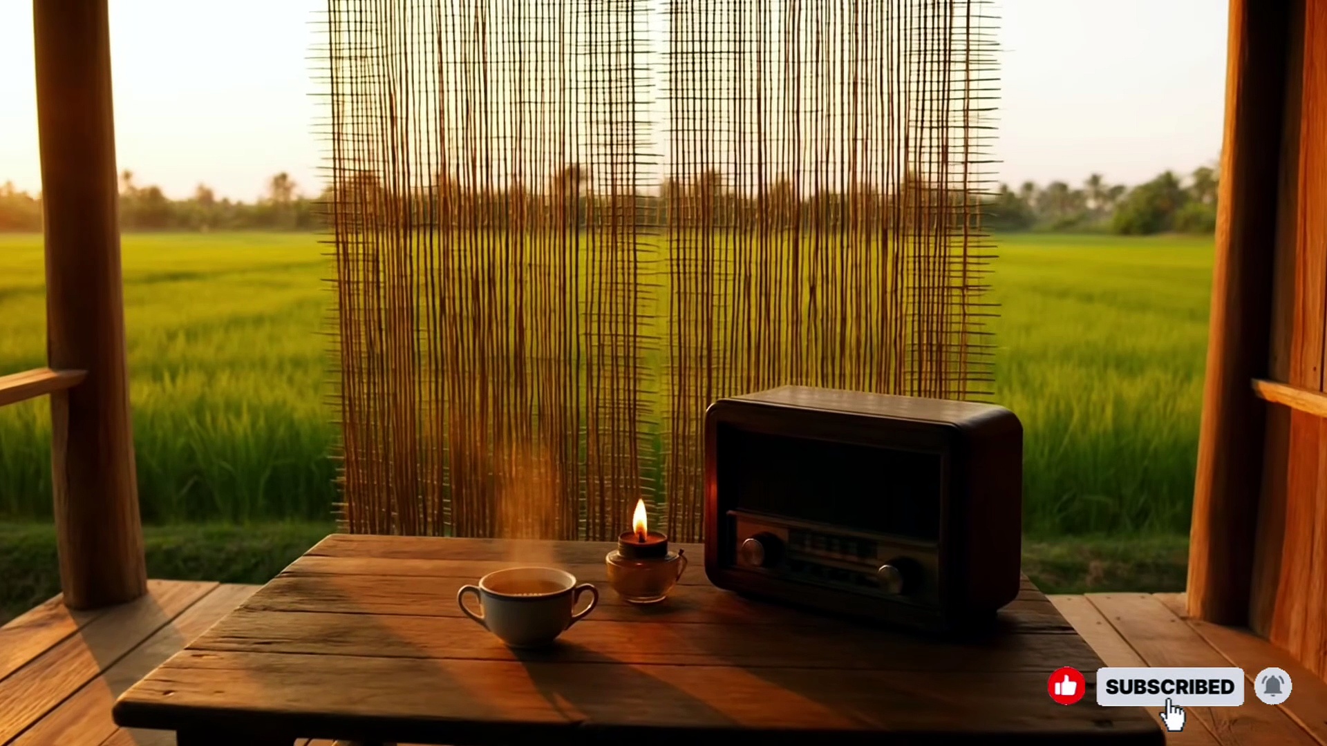 TUYỂN TẬP XẨM ĐỜI  NGHE MÀ THẤM