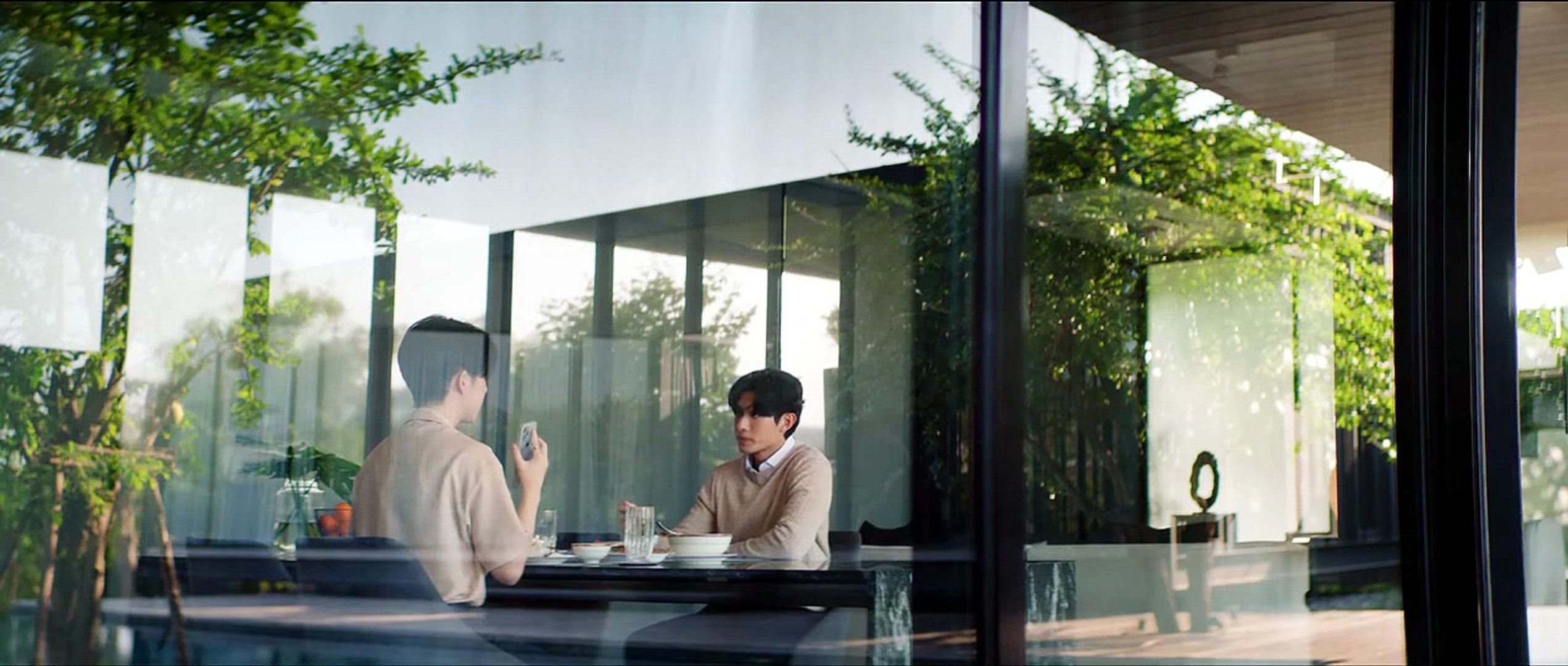 The Next Prince- Uncut Episode 7 I FULL MOVIES ENGLISH SUB