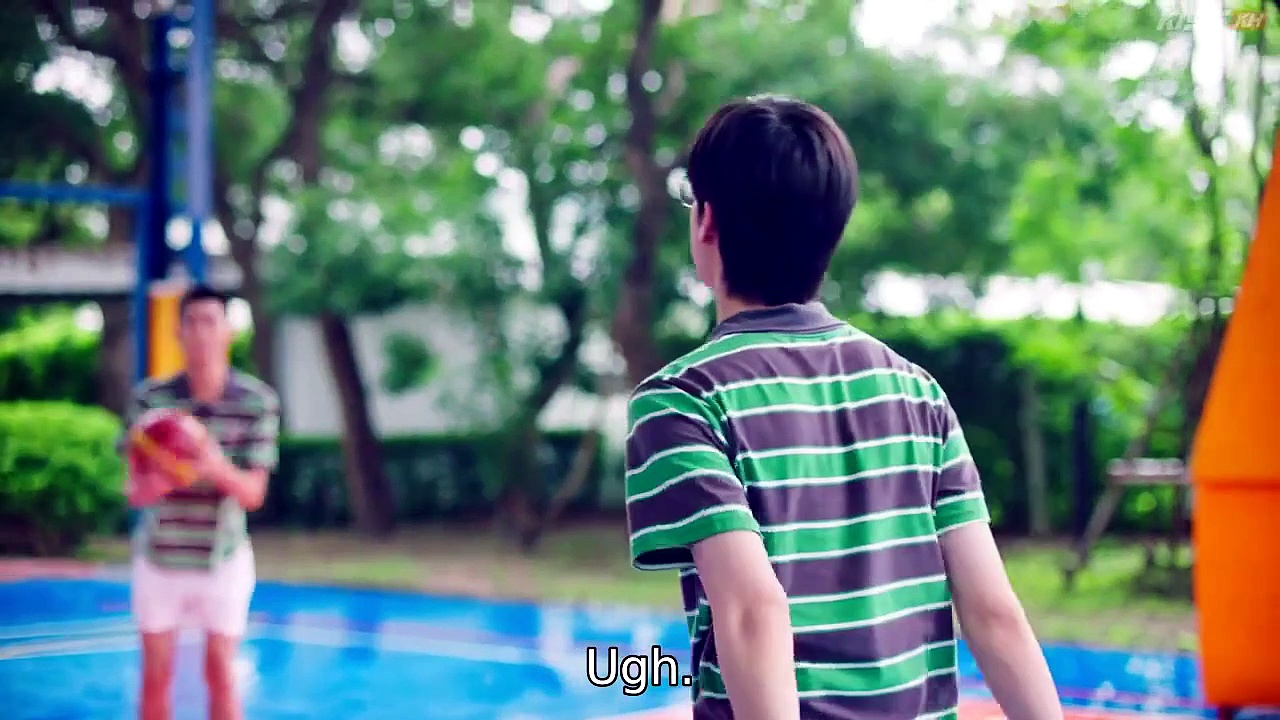 Make It Right (2026) (Uncut Version) Episode 2 I FULL MOVIES ENGLISH SUB