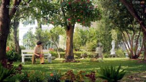 The Edge Of Horizon (2026) Episode 3 I Full Movies English Sub