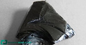 Da Obsidian