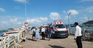 Dac Khu Phu Quoc Thong Tin Vu Lat Ca No 15 Nguoi Tu Vong 1741