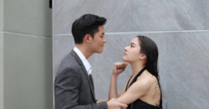 dai gia bi co gai ngheo tu choi loi cau hon va cai ket rung tim sau 5 nam gap lai 1386