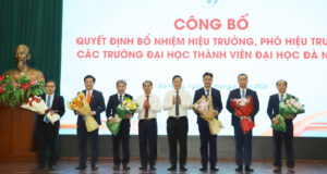 dai hoc da nang cong bo quyet dinh bo nhiem hieu truong cac truong thanh vien 2883