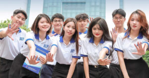 dai hoc kinh te quoc dan du kien bo xet ket hop ielts voi cac bai thi danh gia 2389