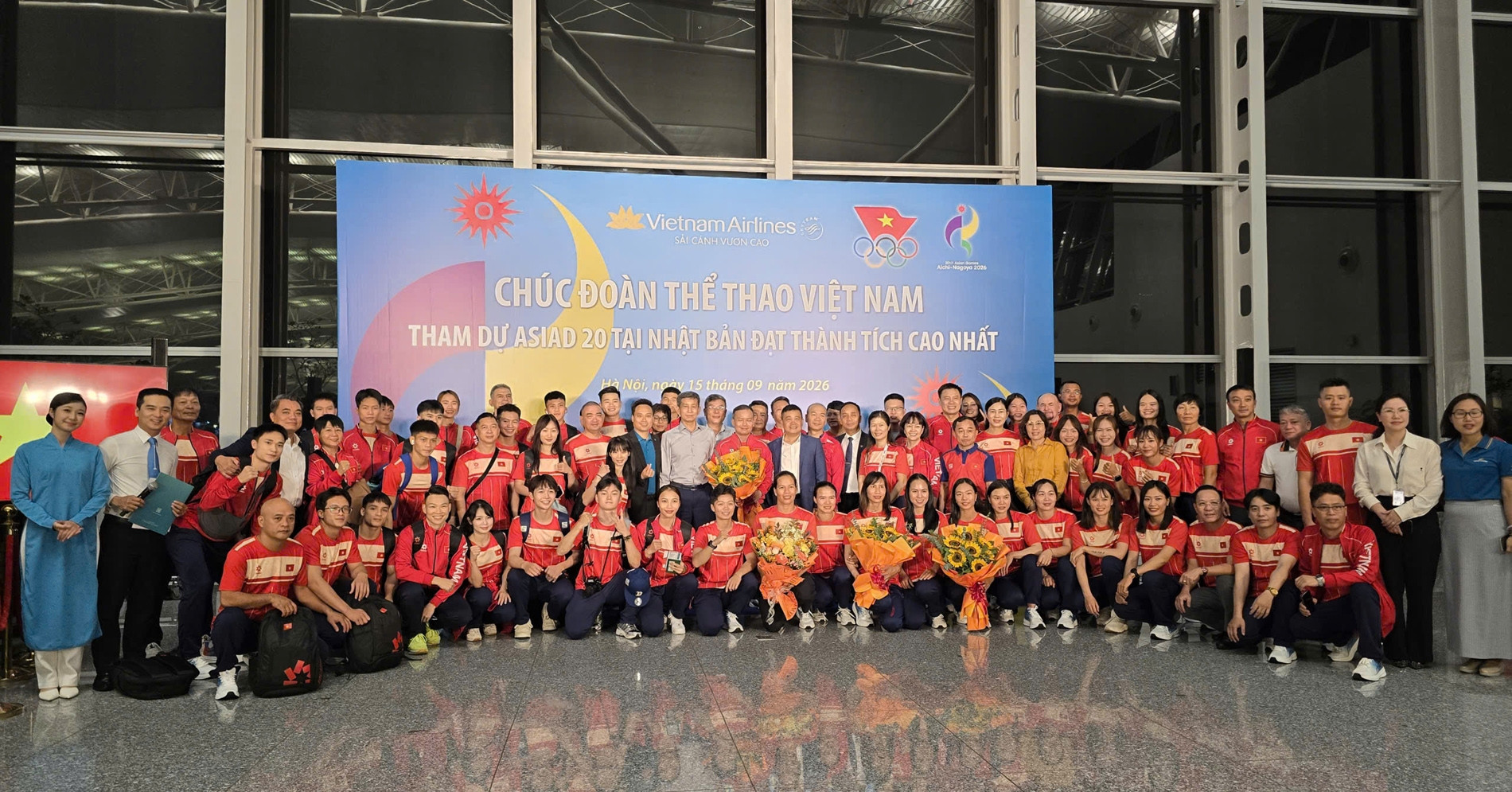 Dai Quan Doan Ttvn Len Duong Tham Du Asiad 2026 3124