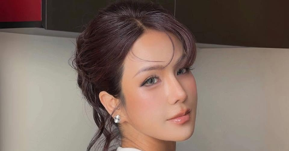 Dai Ta Thu Que U60 Nhay Mua Dieu Nghe Diep Lam Anh Buc Xuc 1520