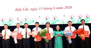 dak lak dieu dong bo nhiem nhieu can bo chu chot 1695