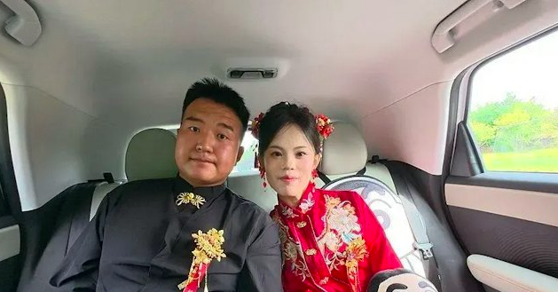 Dam Cuoi 3 Khong Chi Ton 58 Trieu Dong Tien Tiet Kiem Danh Mua Dien Thoai 1062